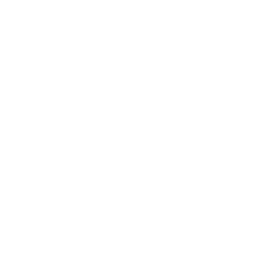 Express.js